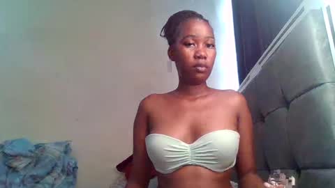 Snapshot of hot_sexyy_ladyy chatting on 10, 3, 2025 hot sexyy ladyy online show from 10, 3, 2025
