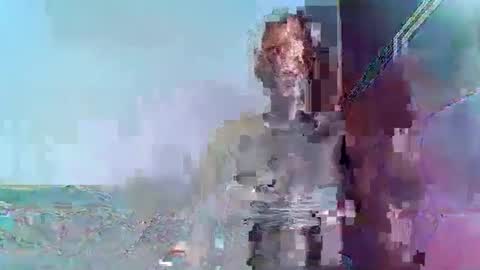 Snapshot of hot_sexyy_ladyy chatting on 10, 3, 2025 hot sexyy ladyy online show from 10, 3, 2025