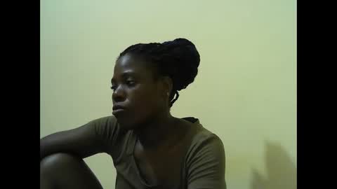hot_shannia online show from 31, 3, 2026