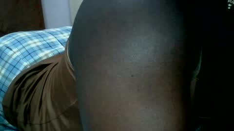hot_shannia online show from 7, 7, 2026