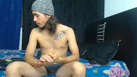 Snapshot of hot_sharks__ chatting on 16, 11, 2025 Hot Sharks online show from 16, 11, 2025