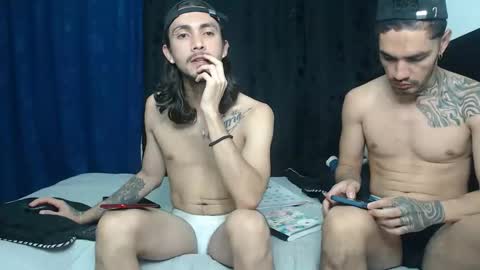 Snapshot of hot_sharks__ chatting on 18, 1, 2026 Hot Sharks online show from 18, 1, 2026