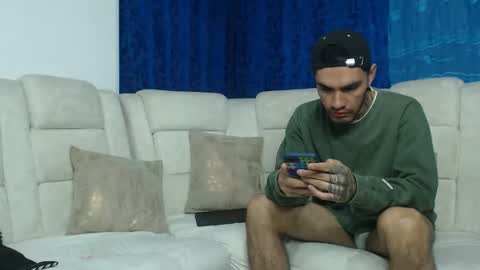 Snapshot of hot_sharks__ chatting on 3, 2, 2026 Hot Sharks online show from 3, 2, 2026