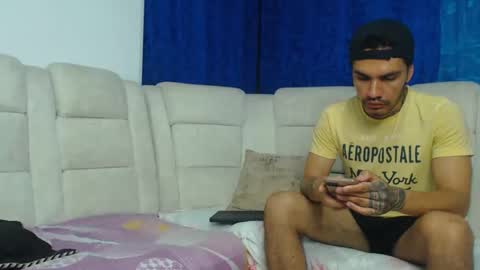 Snapshot of hot_sharks__ chatting on 3, 3, 2026 Hot Sharks online show from 3, 3, 2026