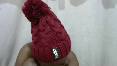 esiiii online show from 2, 3, 2026