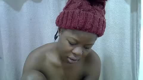 Snapshot of hot_shayla chatting on 6, 7, 2026 esiiii online show from 6, 7, 2026