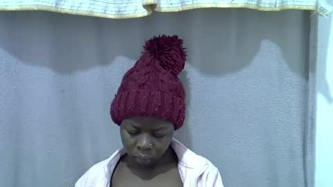 Snapshot of hot_shayla chatting on 12, 7, 2026 esiiii online show from 12, 7, 2026