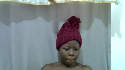 Snapshot of hot_shayla chatting on 14, 7, 2026 esiiii online show from 14, 7, 2026