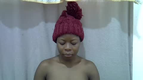 Snapshot of hot_shayla chatting on 17, 7, 2026 esiiii online show from 17, 7, 2026