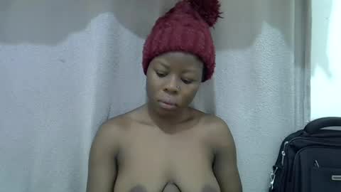 Snapshot of hot_shayla chatting on 28, 7, 2026 esiiii online show from 28, 7, 2026