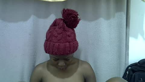 Snapshot of hot_shayla chatting on 28, 7, 2026 esiiii online show from 28, 7, 2026