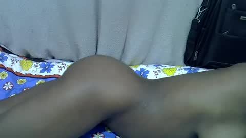 Snapshot of hot_shayla chatting on 28, 7, 2026 esiiii online show from 28, 7, 2026
