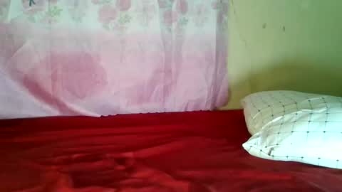 hot_sherry online show from 18, 1, 2026