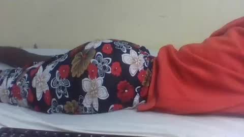 hot_sherry online show from 8, 4, 2026