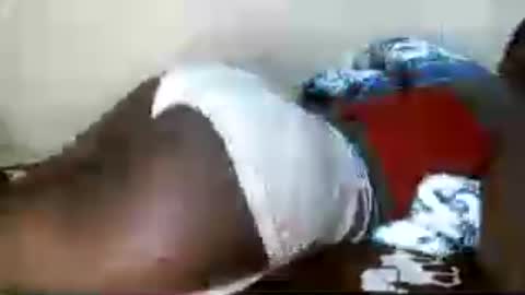 hot_sherry online show from 6, 8, 2026