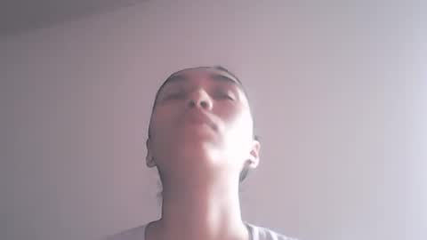 hot_skinny30 online show from 22, 7, 2026