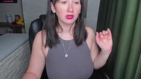 Vasilisa online show from 29, 9, 2025