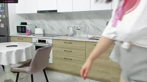 Vasilisa online show from 26, 11, 2025