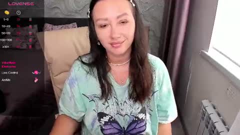 Vasilisa online show from 3, 8, 2026