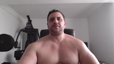 Stefano.. online show from 14, 2, 2025