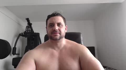 Stefano.. online show from 20, 2, 2025
