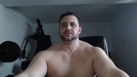 Stefano.. online show from 21, 2, 2025