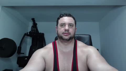 Stefano.. online show from 22, 2, 2025