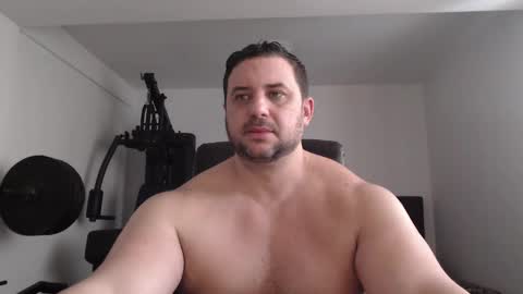 Stefano.. online show from 24, 2, 2025