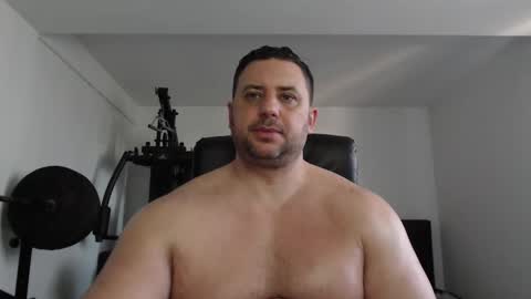 Stefano.. online show from 26, 4, 2026