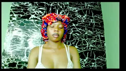 Snapshot of hot_stellaa chatting on 21, 12, 2024 Stella online show from 21, 12, 2024