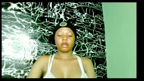 Snapshot of hot_stellaa chatting on 22, 12, 2024 Stella online show from 22, 12, 2024