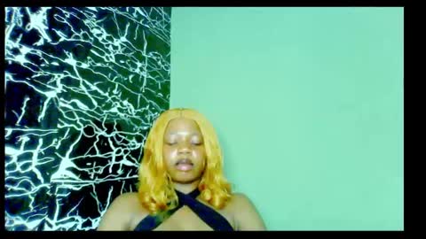 Snapshot of hot_stellaa chatting on 26, 12, 2024 Stella online show from 26, 12, 2024