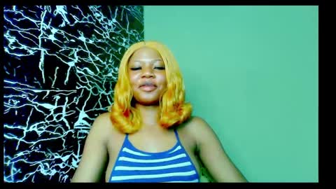 Snapshot of hot_stellaa chatting on 27, 12, 2024 Stella online show from 27, 12, 2024