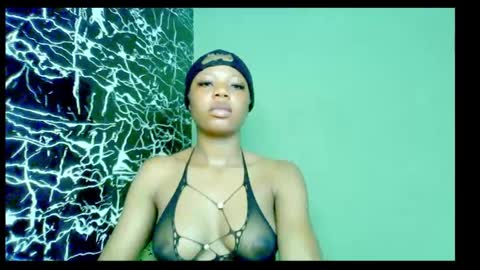 Snapshot of hot_stellaa chatting on 31, 12, 2024 Stella online show from 31, 12, 2024