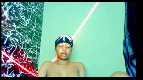 Snapshot of hot_stellaa chatting on 8, 1, 2025 Stella online show from 8, 1, 2025