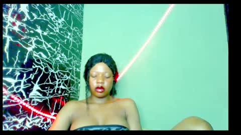 Snapshot of hot_stellaa chatting on 9, 1, 2025 Stella online show from 9, 1, 2025