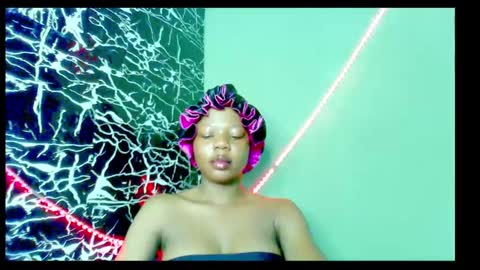 Snapshot of hot_stellaa chatting on 10, 1, 2025 Stella online show from 10, 1, 2025