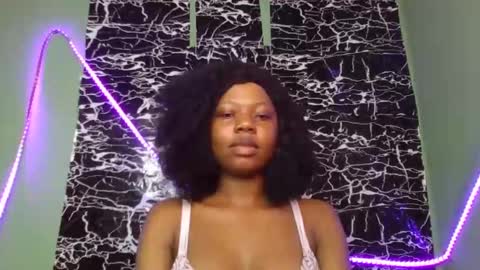 Snapshot of hot_stellaa chatting on 26, 1, 2025 Stella online show from 26, 1, 2025