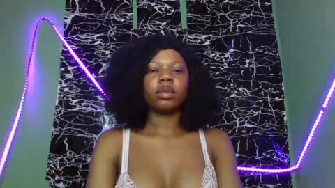 Snapshot of hot_stellaa chatting on 26, 1, 2025 Stella online show from 26, 1, 2025