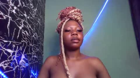 Snapshot of hot_stellaa chatting on 12, 2, 2025 Stella online show from 12, 2, 2025