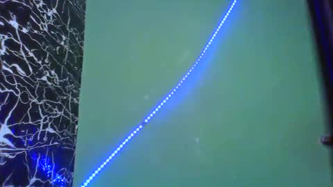 Snapshot of hot_stellaa chatting on 14, 2, 2025 Stella online show from 14, 2, 2025