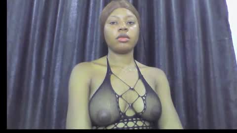 Snapshot of hot_stellaa chatting on 26, 9, 2025 Stella online show from 26, 9, 2025