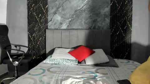 Snapshot of hot_summer_boy chatting on 19, 3, 2026 Hot Summer Boy online show from 19, 3, 2026