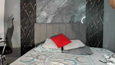 Snapshot of hot_summer_boy chatting on 21, 3, 2026 Hot Summer Boy online show from 21, 3, 2026