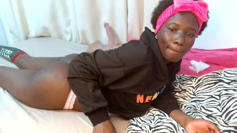 hot_tallie online show from 30, 7, 2026