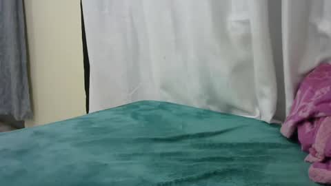 tara online show from 27, 10, 2025