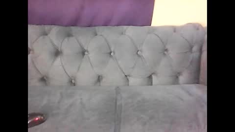 Snapshot of hot_tash chatting on 6, 6, 2026 hot_tash online show from 6, 6, 2026