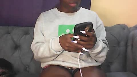 Snapshot of hot_tash chatting on 21, 6, 2026 hot_tash online show from 21, 6, 2026