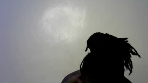 hot_tashaa online show from 6, 11, 2025