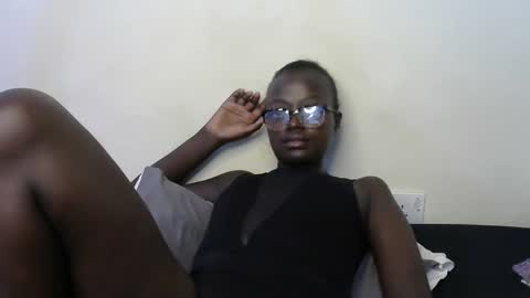 hot_tashaa online show from 15, 2, 2026